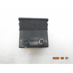 Connecteur de charge USB - BYD - 12682735-00