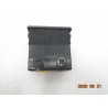Connecteur de charge USB - BYD - 12682735-00