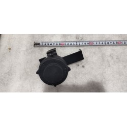 Alarme antivol - BYD - 16052585-00