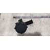 Alarme antivol - BYD - 16052585-00