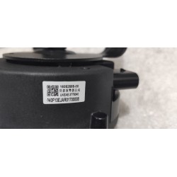 Alarme antivol - BYD - 16052585-00