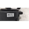 Alarme antivol - BYD - 16052585-00