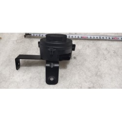 Alarme antivol - BYD - 16052585-00