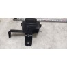 Alarme antivol - BYD - 16052585-00