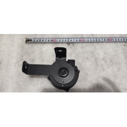 Alarme antivol - BYD - 16052585-00