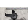 Alarme antivol - BYD - 16052585-00