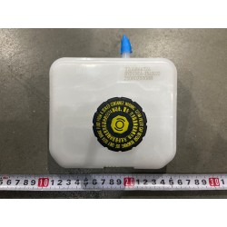 Réservoir de liquide de frein - BYD - 16052555-00