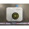 Réservoir de liquide de frein - BYD - 16052555-00