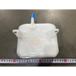 Réservoir de liquide de frein - BYD - 16052555-00