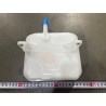 Réservoir de liquide de frein - BYD - 16052555-00