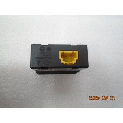 Connecteur de charge USB - BYD - 12682735-00