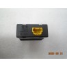 Connecteur de charge USB - BYD - 12682735-00