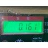 Réservoir de liquide de frein - BYD - 16052555-00