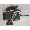 Accessoires auto fabriqués - SC2ES-8100100 - Ensemble de boîte d'évaporateur - BYD - 16051171-00