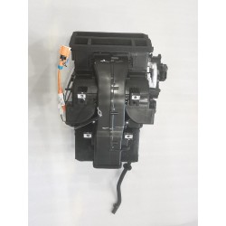Accessoires auto fabriqués - SC2ES-8100100 - Ensemble de boîte d'évaporateur - BYD - 16051171-00