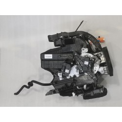 Accessoires auto fabriqués - SC2ES-8100100 - Ensemble de boîte d'évaporateur - BYD - 16051171-00