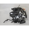 Accessoires auto fabriqués - SC2ES-8100100 - Ensemble de boîte d'évaporateur - BYD - 16051171-00