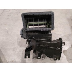 Accessoires auto fabriqués - SC2ES-8100200 - Ensemble de boîte de soufflerie - BYD - 16051120-00