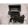 Accessoires auto fabriqués - SC2ES-8100200 - Ensemble de boîte de soufflerie - BYD - 16051120-00
