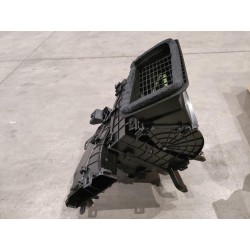 Accessoires auto fabriqués - SC2ES-8100200 - Ensemble de boîte de soufflerie - BYD - 16051120-00