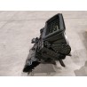 Accessoires auto fabriqués - SC2ES-8100200 - Ensemble de boîte de soufflerie - BYD - 16051120-00