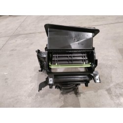 Accessoires auto fabriqués - SC2ES-8100200 - Ensemble de boîte de soufflerie - BYD - 16051120-00