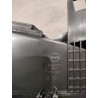 Accessoires auto fabriqués - SC2ES-8100200 - Ensemble de boîte de soufflerie - BYD - 16051120-00