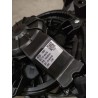 Accessoires auto fabriqués - SC2ES-8100200 - Ensemble de boîte de soufflerie - BYD - 16051120-00