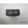 Connecteur de charge USB - BYD - 12682735-00