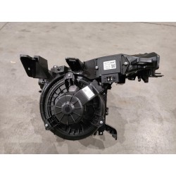 Accessoires auto fabriqués - SC2ES-8100200 - Ensemble de boîte de soufflerie - BYD - 16051120-00
