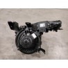 Accessoires auto fabriqués - SC2ES-8100200 - Ensemble de boîte de soufflerie - BYD - 16051120-00