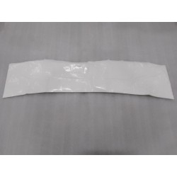 Mousse acoustique de couvercle de pavillon - BYD - 16049497-00