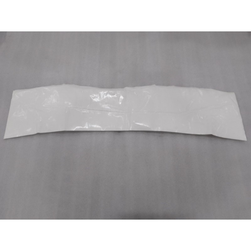 Mousse acoustique de couvercle de pavillon - BYD - 16049497-00