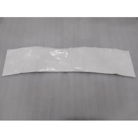 Mousse acoustique de couvercle de pavillon - BYD - 16049497-00