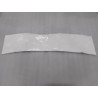 Mousse acoustique de couvercle de pavillon - BYD - 16049497-00