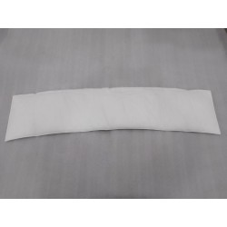 Mousse acoustique de couvercle de pavillon - BYD - 16049497-00