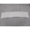 Mousse acoustique de couvercle de pavillon - BYD - 16049497-00