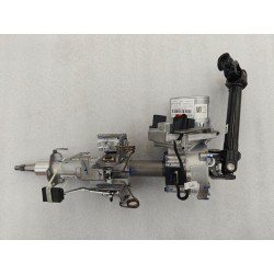 Colonne EPS et joint universel - BYD - 16048588-00