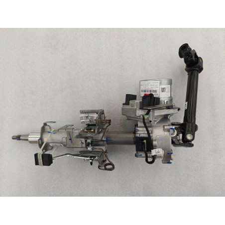 Colonne EPS et joint universel - BYD - 16048588-00