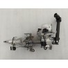 Colonne EPS et joint universel - BYD - 16048588-00