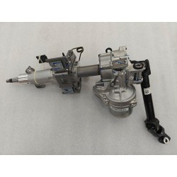 Colonne EPS et joint universel - BYD - 16048588-00