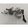 Colonne EPS et joint universel - BYD - 16048588-00