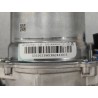Colonne EPS et joint universel - BYD - 16048588-00