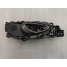 Poignée intérieure de porte avant droite-Gris HDE - BYD - 16046944-00
