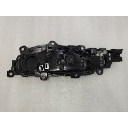 Poignée intérieure de porte avant droite-Gris HDE - BYD - 16046944-00