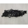 Poignée intérieure de porte avant droite-Gris HDE - BYD - 16046944-00
