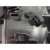 Poignée intérieure de porte avant droite-Gris HDE - BYD - 16046944-00