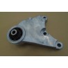 Silentbloc avant de support de moteur arrière - BYD - 12682434-00