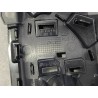 Poignée intérieure de porte arrière droite-Gris HDE - BYD - 16046923-00