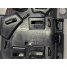 Poignée intérieure de porte arrière gauche-Gris HDE - BYD - 16046921-00